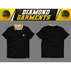 customized-polo-shirt-design-printing-service-philippines