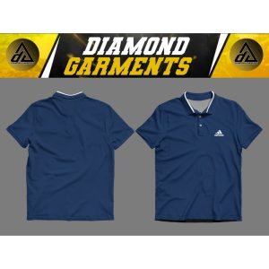 customized-polo-shirt-design-printing-service-philippines