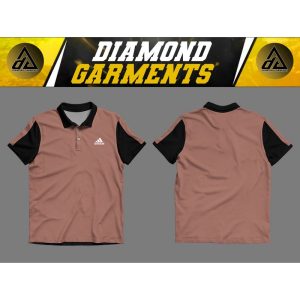 customized-polo-shirt-design-printing-service-philippines