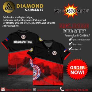 customized-polo-shirt-design-printing-service-philippines