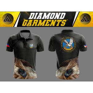 customized-polo-shirt-design-printing-service-philippines