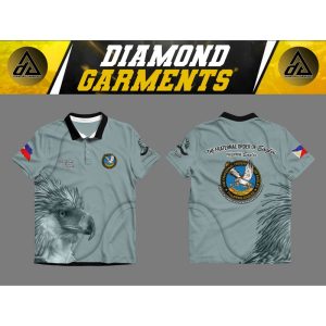 customized-polo-shirt-design-printing-service-philippines