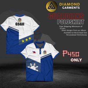 customized-polo-shirt-design-printing-service-philippines