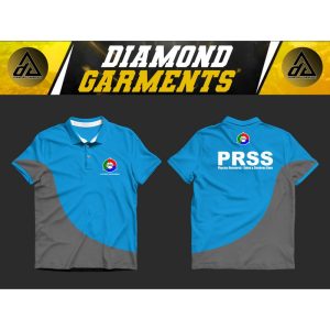 customized-polo-shirt-design-printing-service-philippines