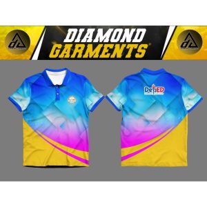 customized-polo-shirt-design-printing-service-philippines