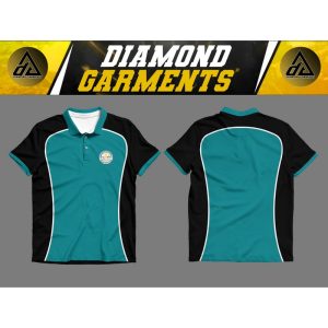 customized-polo-shirt-design-printing-service-philippines