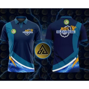 customized-polo-shirt-design-service-philippines