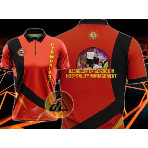 customized-polo-shirt-design-service-philippines