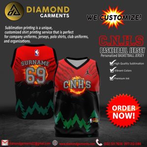 customized-sports-basketball-jersey-design-shirt-printing-service-philippines