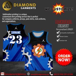 customized-sports-basketball-jersey-design-shirt-printing-service-philippines