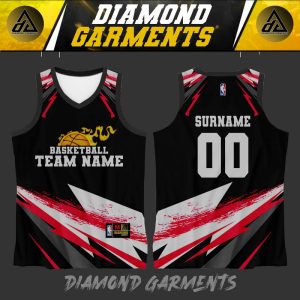 customized-sports-basketball-jersey-design-shirt-printing-service-philippines