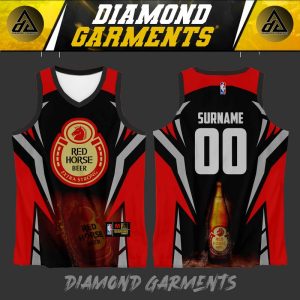 customized-sports-basketball-jersey-design-shirt-printing-service-philippines