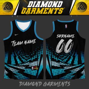 customized-sports-basketball-jersey-design-shirt-printing-service-philippines