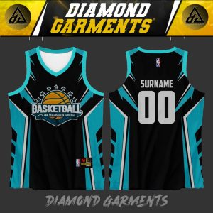 customized-sports-basketball-jersey-design-shirt-printing-service-philippines