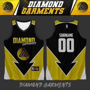 customized-sports-basketball-jersey-design-shirt-printing-service-philippines