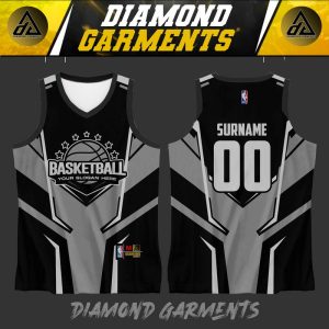 customized-sports-basketball-jersey-design-shirt-printing-service-philippines