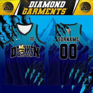 customized-sports-basketball-jersey-design-shirt-printing-service-philippines