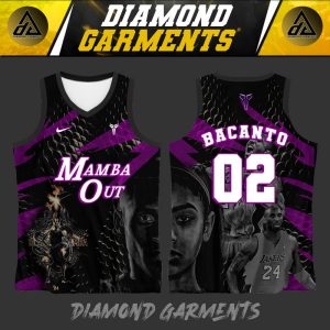 customized-sports-basketball-jersey-design-shirt-printing-service-philippines