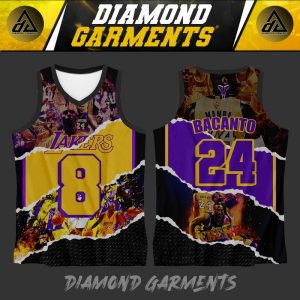 customized-sports-basketball-jersey-design-shirt-printing-service-philippines