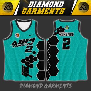 customized-sports-basketball-jersey-design-shirt-printing-service-philippines