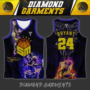 customized-sports-basketball-jersey-design-shirt-printing-service-philippines