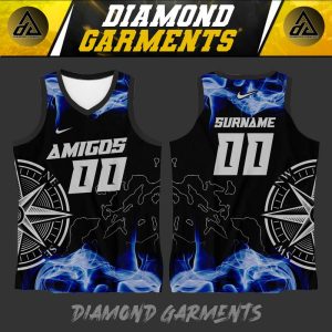 customized-sports-basketball-jersey-design-shirt-printing-service-philippines