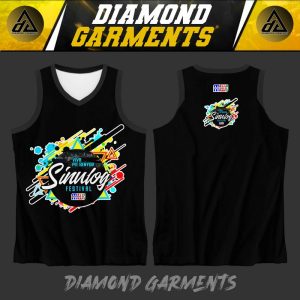 customized-sports-basketball-jersey-design-shirt-printing-service-philippines