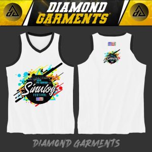 customized-sports-basketball-jersey-design-shirt-printing-service-philippines