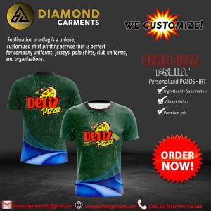 customized-t-shirt-design-printing-service-philippines