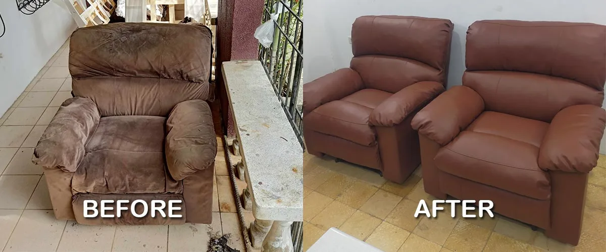 upholstery-shop-cebu-philippines